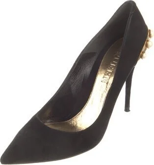 Alexander McQueen - Image 2