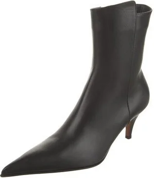 Alexander McQueen - Image 2