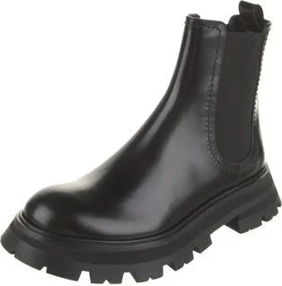Alexander McQueen - Image 2