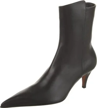 Alexander McQueen - Image 2