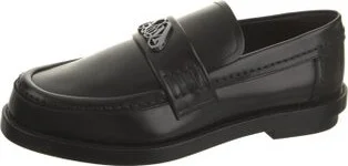 Alexander McQueen - Image 2