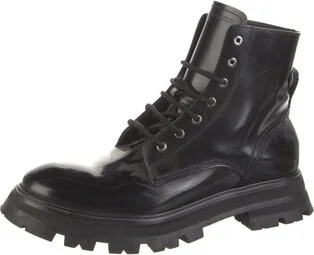 Alexander McQueen - Image 2
