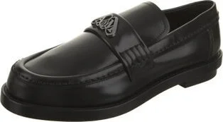 Alexander McQueen - Image 2