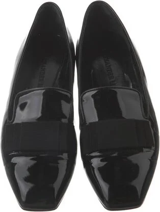 Alexander McQueen - Image 2