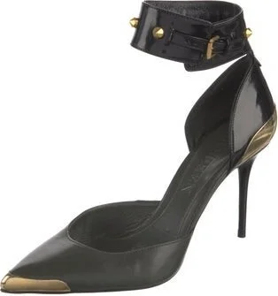 Alexander McQueen - Image 2