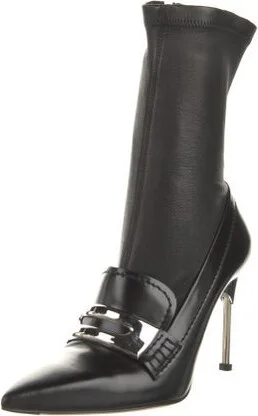 Alexander McQueen - Image 2