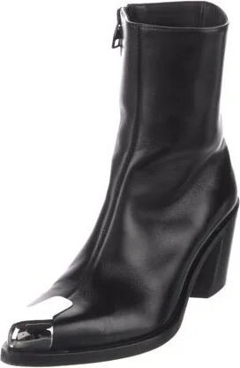 Alexander McQueen - Image 2