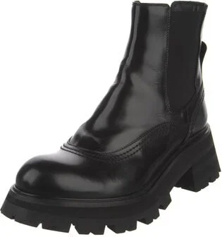 Alexander McQueen - Image 2