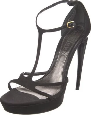 Alexander McQueen - Image 2