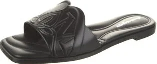 Alexander McQueen - Image 2