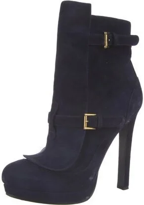 Alexander McQueen - Image 2
