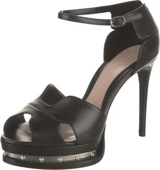 Alexander McQueen - Image 2