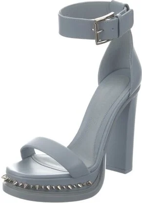 Alexander McQueen - Image 2