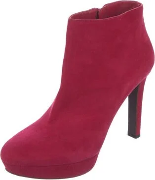 Alexander McQueen - Image 2