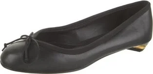 Alexander McQueen - Image 2