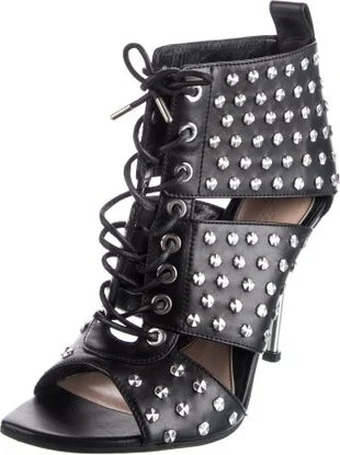 Alexander McQueen - Image 2