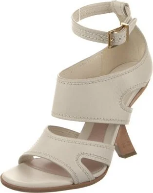 Alexander McQueen - Image 2