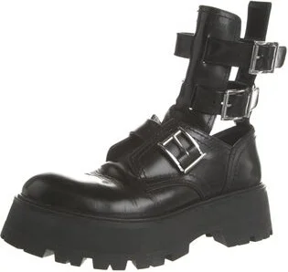 Alexander McQueen - Image 2