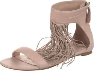 Alexander McQueen - Image 2