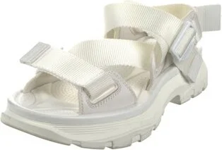Alexander McQueen - Image 2
