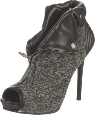 Alexander McQueen - Image 2
