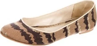 Alexander McQueen - Image 2