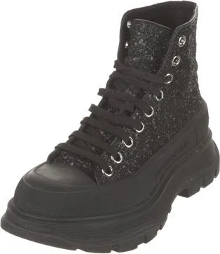 Alexander McQueen - Image 2