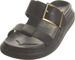 Alexander McQueen - Image 2