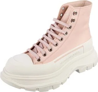 Alexander McQueen - Image 2