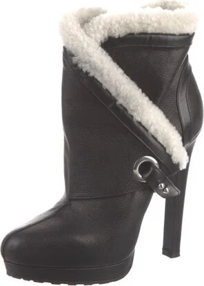 Alexander McQueen - Image 2