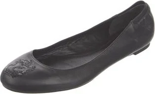 Alexander McQueen - Image 2