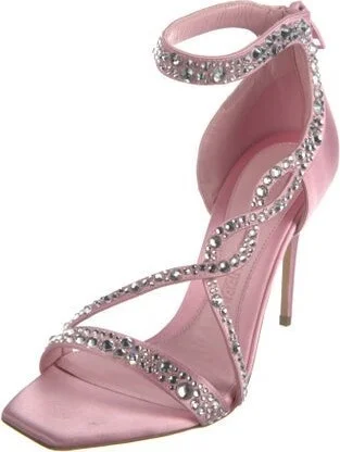 Alexander McQueen - Image 2