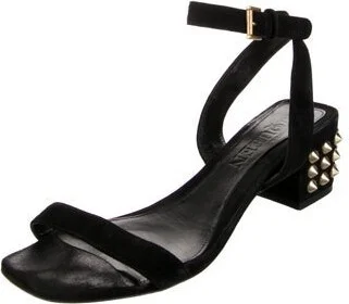 Alexander McQueen - Image 2