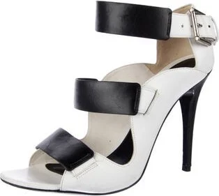 Alexander McQueen - Image 2