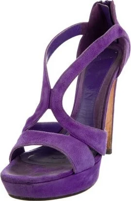 Alexander McQueen - Image 2