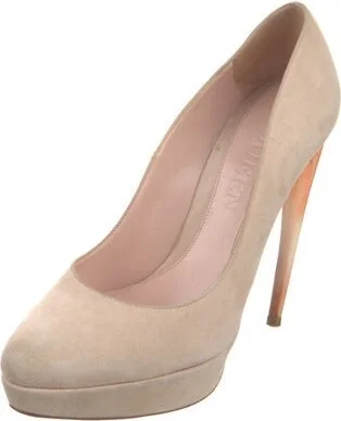 Alexander McQueen - Image 2