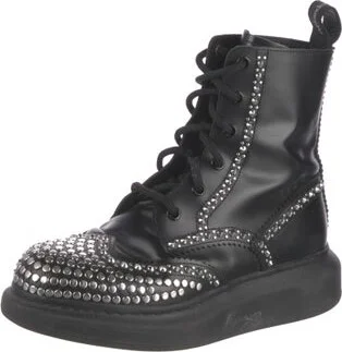 Alexander McQueen - Image 2