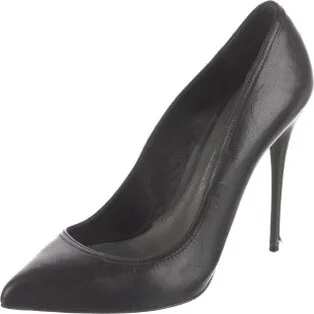 Alexander McQueen - Image 2
