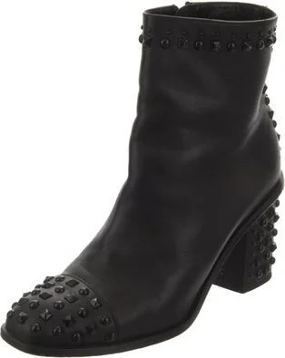 Alexander McQueen - Image 2