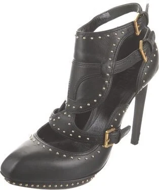 Alexander McQueen - Image 2