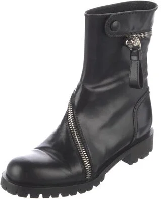 Alexander McQueen - Image 2