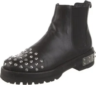 Alexander McQueen - Image 2