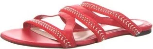 Alexander McQueen - Image 2