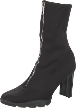 Alexander McQueen - Image 2
