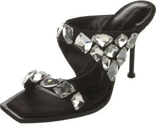 Alexander McQueen - Image 2