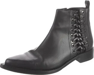 Alexander McQueen - Image 2