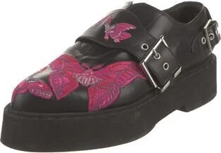Alexander McQueen - Image 2