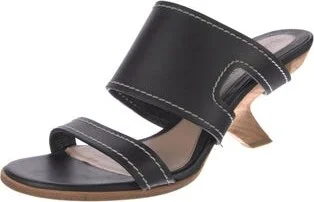 Alexander McQueen - Image 2