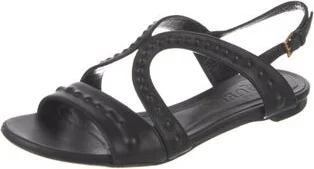 Alexander McQueen - Image 2