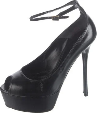 Alexander McQueen - Image 2
